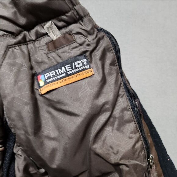 Orage Ski Snowboard Jacket - Size Medium - Picture 5 of 15